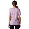 FOX Flexair Kurzarm-t-shirt