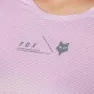 FOX Flexair Kurzarm-t-shirt