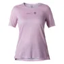 FOX Flexair Kurzarm-t-shirt