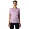 FOX Flexair Kurzarm-t-shirt
