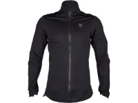 FOX Flexair Lite Jacke FOX Flexair Lite Jacke