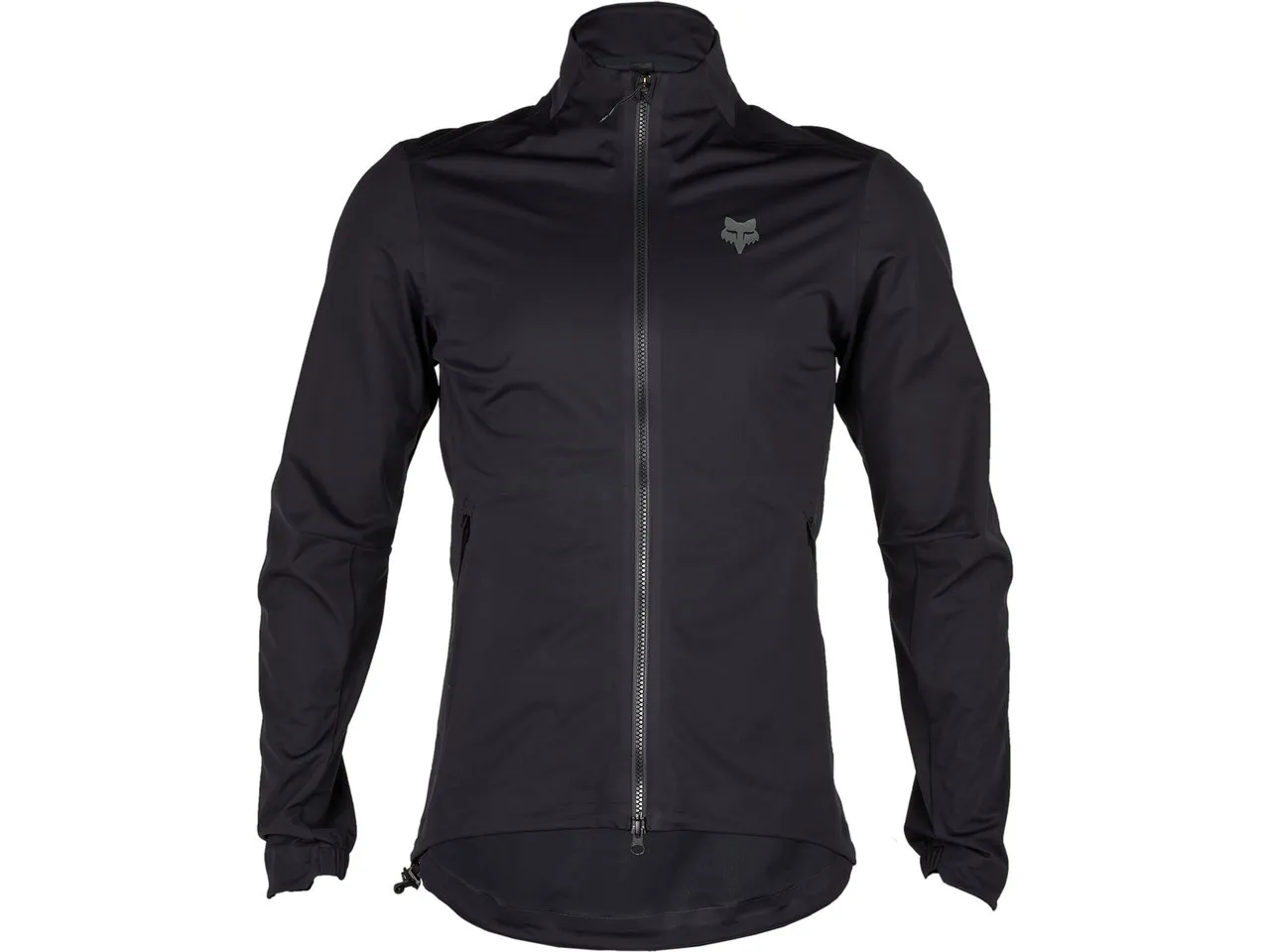 FOX Flexair Lite Jacke FOX Flexair Lite Jacke