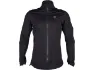 FOX Flexair Lite Jacke