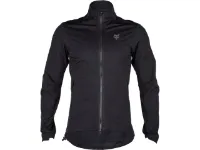 FOX Flexair Lite Jacke Modell 2025 FOX Flexair Lite Jacke Modell 2025