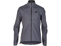 FOX Flexair Lite Jacke Modell 2025 FOX Flexair Lite Jacke Modell 2025