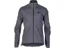 FOX Flexair Lite Jacke Modell 2025