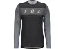 FOX Flexair LS Jersey Modell 2023