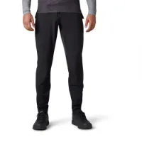 FOX Flexair Neoshell Hosen FOX Flexair Neoshell Hosen