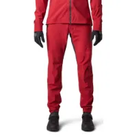 FOX Flexair Neoshell® Hosen FOX Flexair Neoshell® Hosen