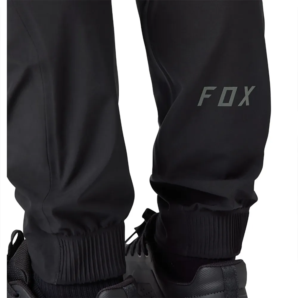 FOX Flexair Neoshell Hosen FOX Flexair Neoshell Hosen