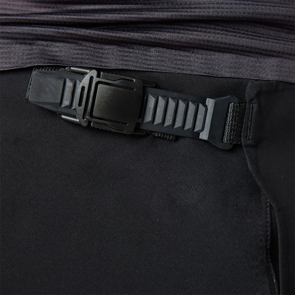 FOX Flexair Neoshell Hosen FOX Flexair Neoshell Hosen