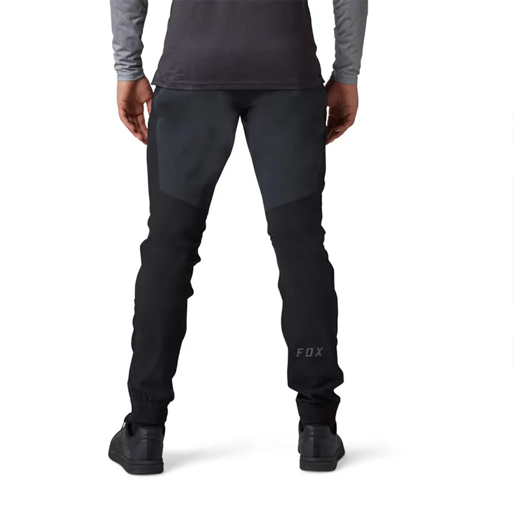 FOX Flexair Neoshell Hosen FOX Flexair Neoshell Hosen