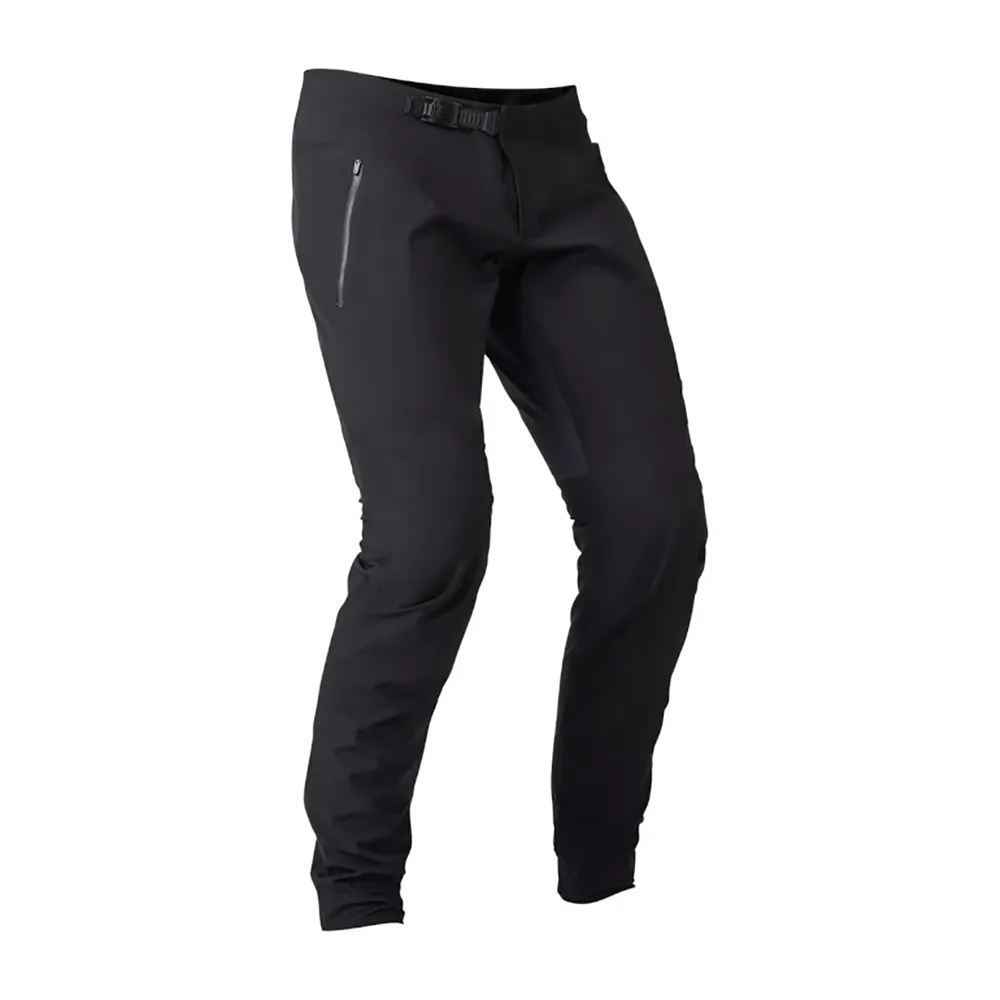 FOX Flexair Neoshell Hosen FOX Flexair Neoshell Hosen
