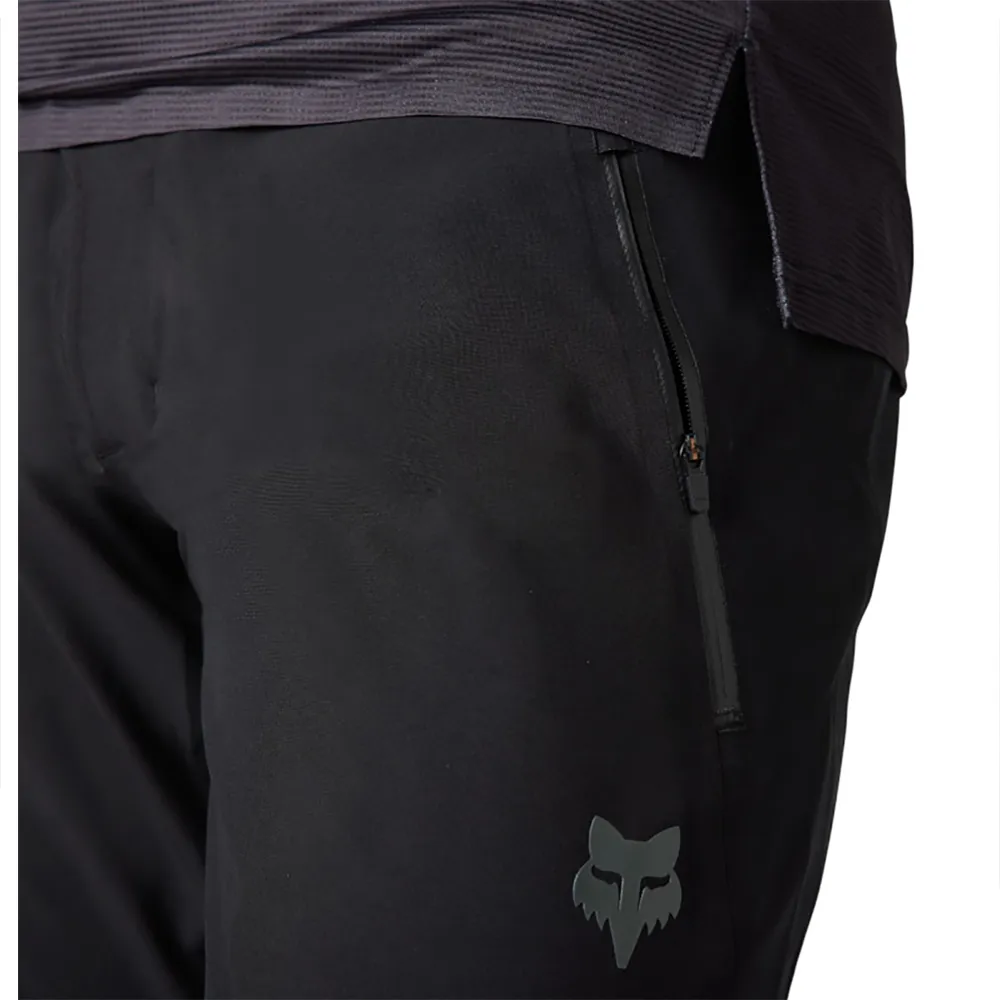 FOX Flexair Neoshell Hosen FOX Flexair Neoshell Hosen