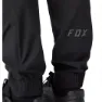 FOX Flexair Neoshell Hosen