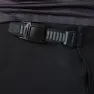 FOX Flexair Neoshell Hosen