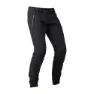 FOX Flexair Neoshell Hosen