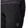 FOX Flexair Neoshell Hosen
