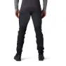 FOX Flexair Neoshell Hosen