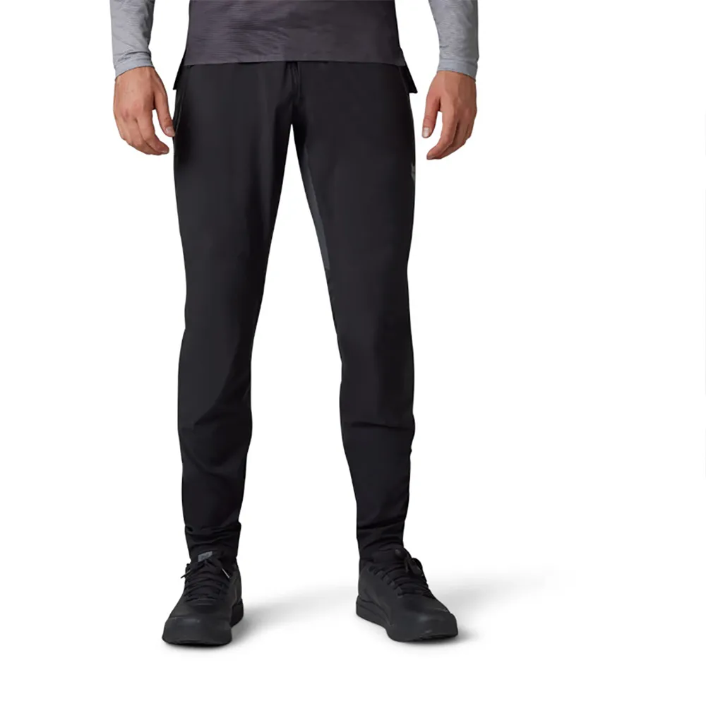 FOX Flexair Neoshell Hosen FOX Flexair Neoshell Hosen