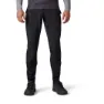FOX Flexair Neoshell Hosen