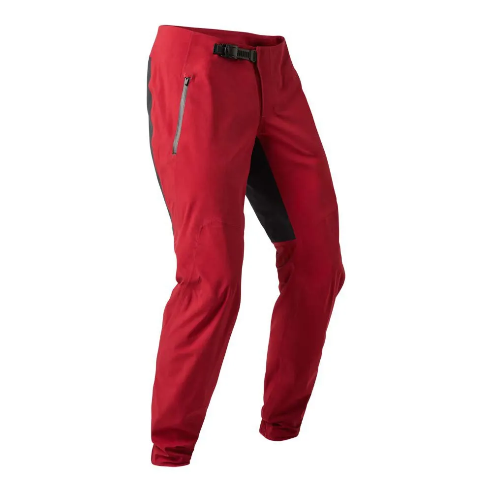 FOX Flexair Neoshell® Hosen FOX Flexair Neoshell® Hosen