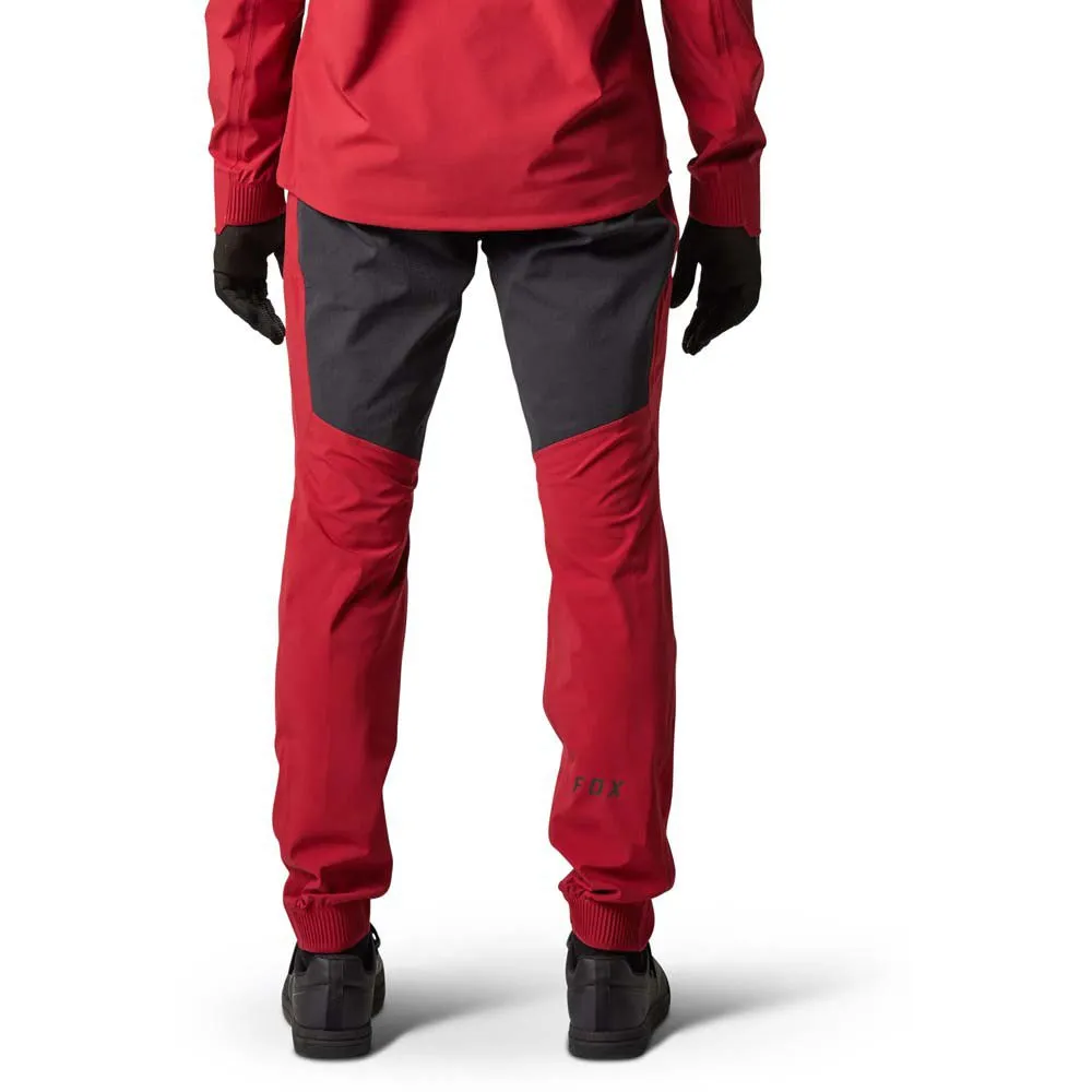 FOX Flexair Neoshell® Hosen FOX Flexair Neoshell® Hosen