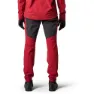 FOX Flexair Neoshell® Hosen
