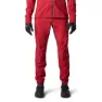 FOX Flexair Neoshell® Hosen