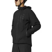 FOX Flexair Neoshell Water Jacke FOX Flexair Neoshell Water Jacke