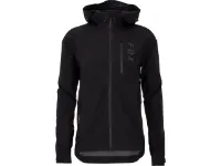 FOX Flexair Neoshell Water Jacke FOX Flexair Neoshell Water Jacke