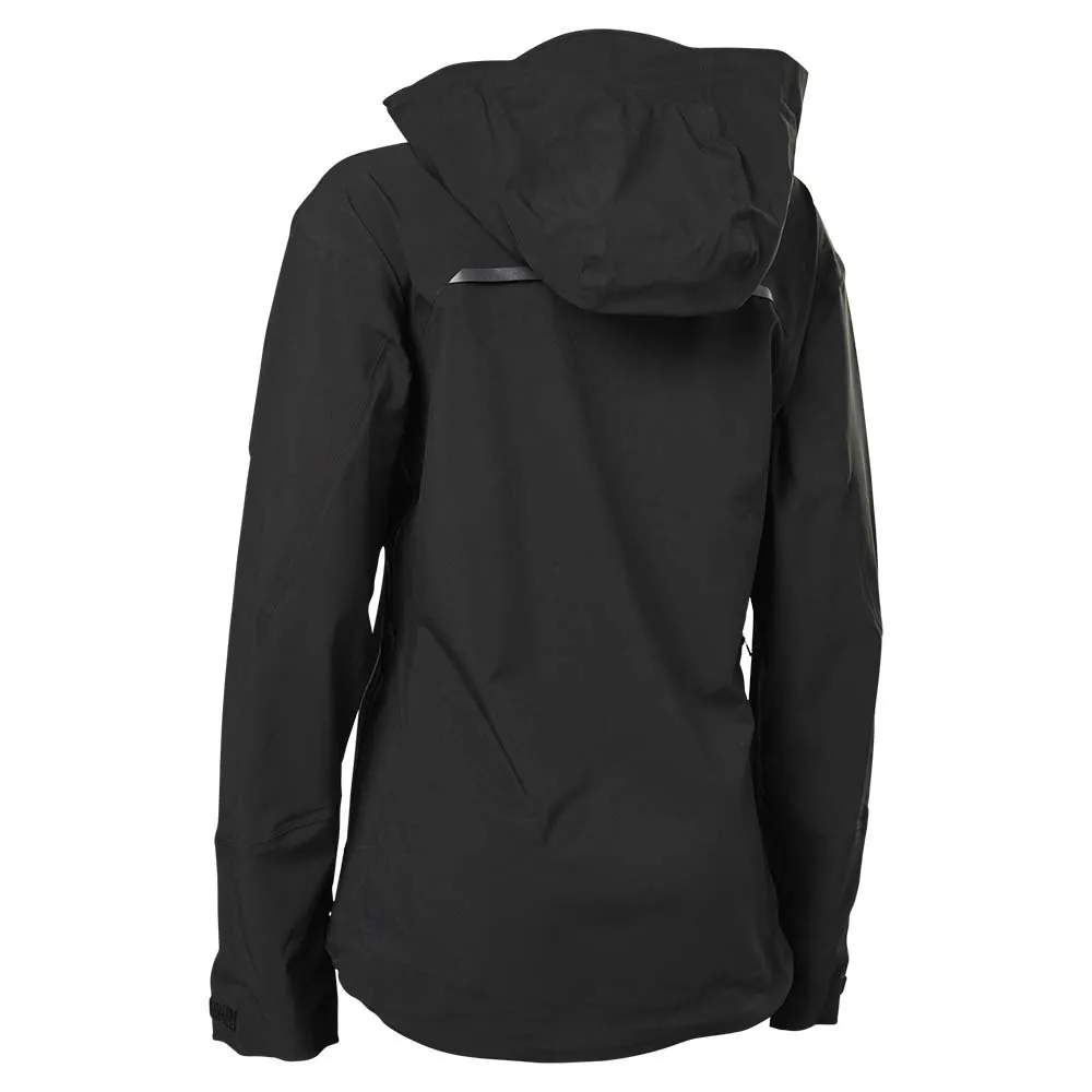 FOX Flexair Neoshell Water Jacke FOX Flexair Neoshell Water Jacke