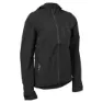 FOX Flexair Neoshell Water Jacke