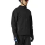 FOX Flexair Neoshell Water Jacke