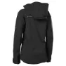 FOX Flexair Neoshell Water Jacke