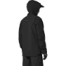 FOX Flexair Neoshell Water Jacke