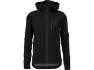 FOX Flexair Neoshell Water Jacke, Black