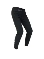 FOX Flexair Pants Modell 2023 FOX Flexair Pants Modell 2023