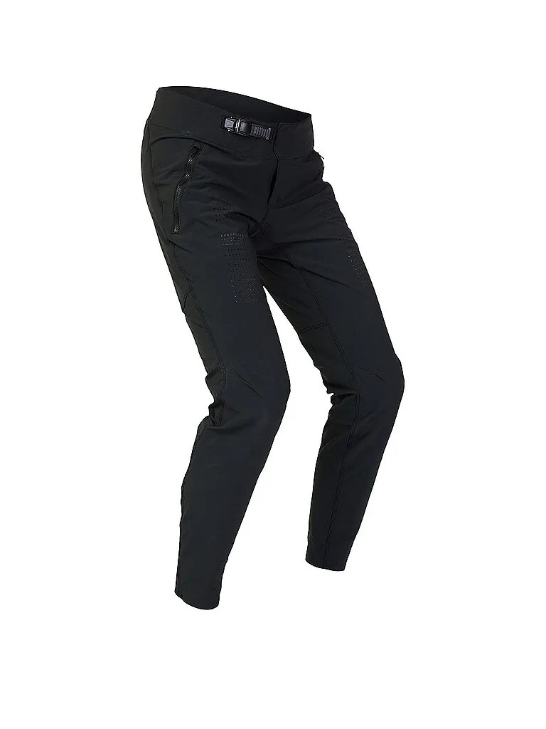 FOX Flexair Pants Modell 2023 FOX Flexair Pants Modell 2023