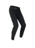 FOX Flexair Pants Modell 2023