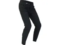 FOX Flexair Pants Modell 2024 FOX Flexair Pants Modell 2024
