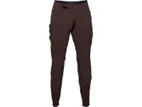 FOX Flexair Pants Modell 2024 FOX Flexair Pants Modell 2024
