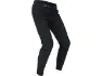 FOX Flexair Pants Modell 2024
