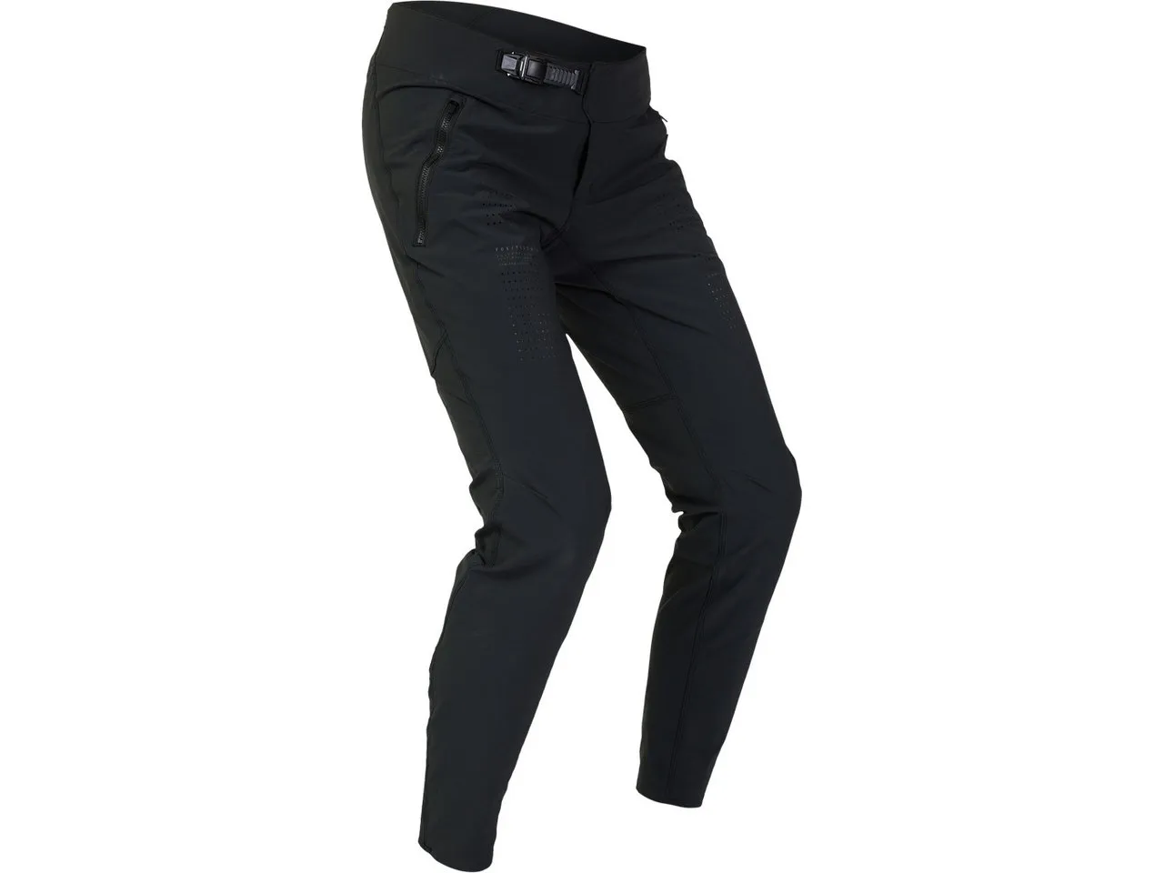 FOX Flexair Pants Modell 2024 FOX Flexair Pants Modell 2024