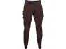 FOX Flexair Pants Modell 2024