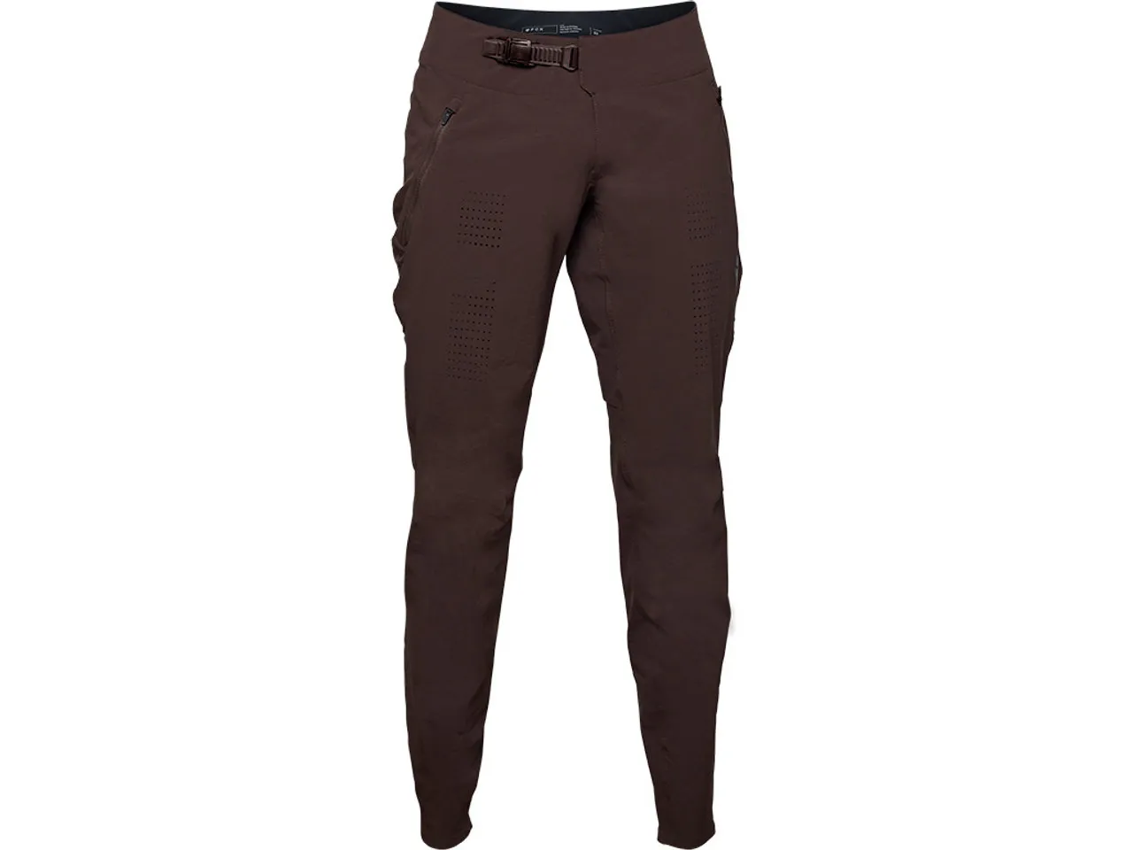 FOX Flexair Pants Modell 2024 FOX Flexair Pants Modell 2024