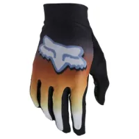 FOX Flexair Park Handschuhe FOX Flexair Park Handschuhe