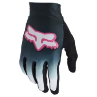 FOX Flexair Park Handschuhe FOX Flexair Park Handschuhe