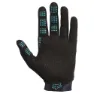 FOX Flexair Park Handschuhe
