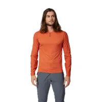 FOX Flexair Pro 35884 Langarm Enduro Trikot FOX Flexair Pro 35884 Langarm Enduro Trikot